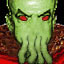infidel-cthulhu.jpg