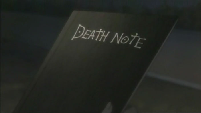 deathnote.jpg