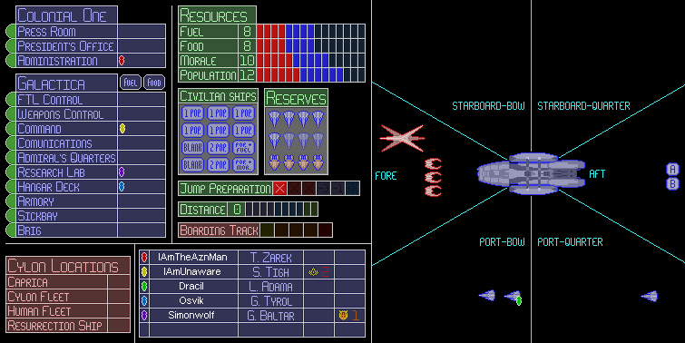 bsg22.gif