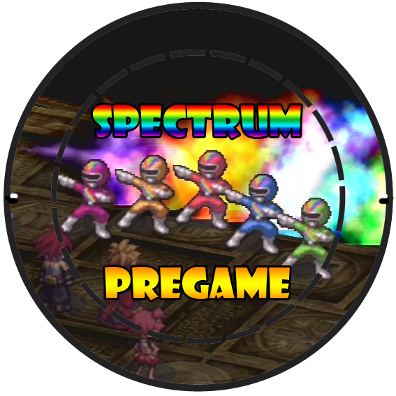 button10bonus.png