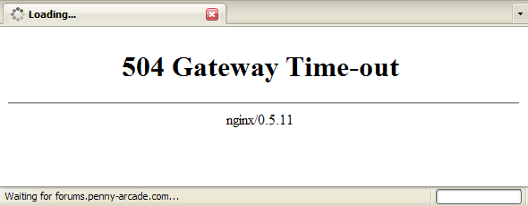 gateway.gif
