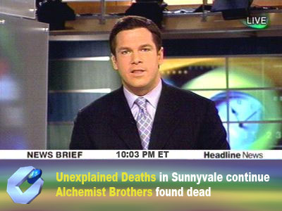 newscast.jpg
