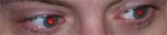 infyeyes.jpg