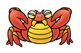clawgrip.jpg