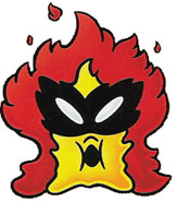 fryguy.jpg