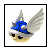 blueshell.png