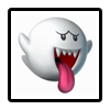 boo.png