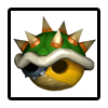 bowsershell.png