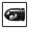 bulletbill.png