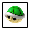 greenshell.png