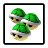 greenshell3.png