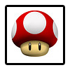 mushroom.png