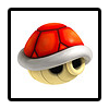 redshell.png