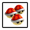 redshell3.png