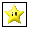 star.png