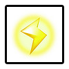 thunderbolt.png