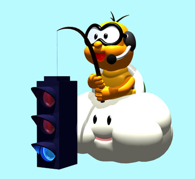 lakitu.jpg