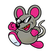 mouser.jpg