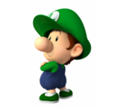 babyluigi.png