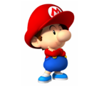 babymario.png