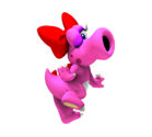 birdo.png