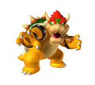 bowser.png