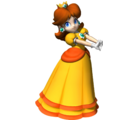 daisy.png