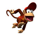 diddykong.png