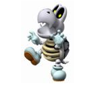 drybones.png