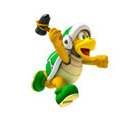 hammerbro.png