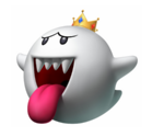 kingboo.png