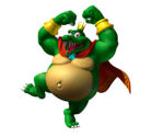 kingkrool.png