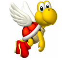 koopaparatroopa.png