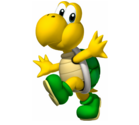 koopatroopa.png