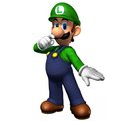 luigi.png