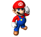 mario.png