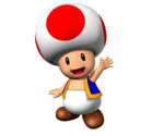 toad.png
