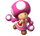 toadette.png