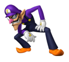 waluigi.png