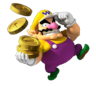 wario.png