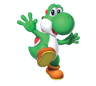yoshi.png