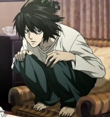 l.jpg