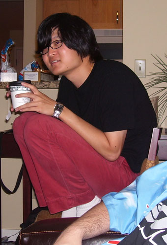 mrl.jpg