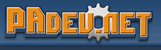 padevnet.png