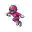 spectrum-violet.gif