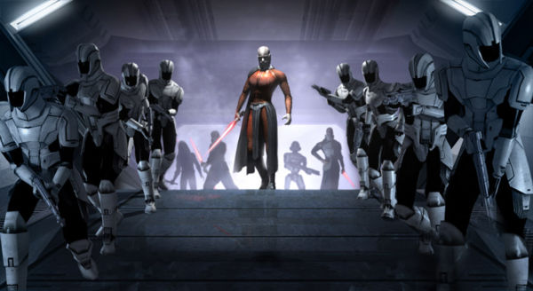 sith_forces.jpg